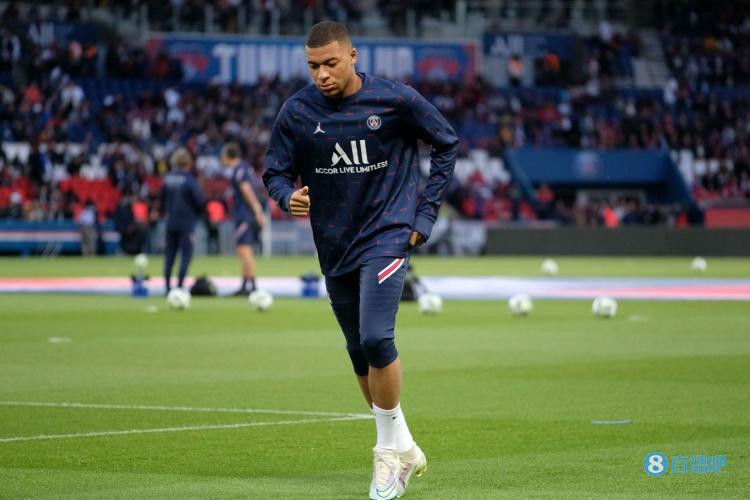 芝加哥小熊在 2024 年宣布将与其主场瑞格利球场建立“历史文化保护基金”