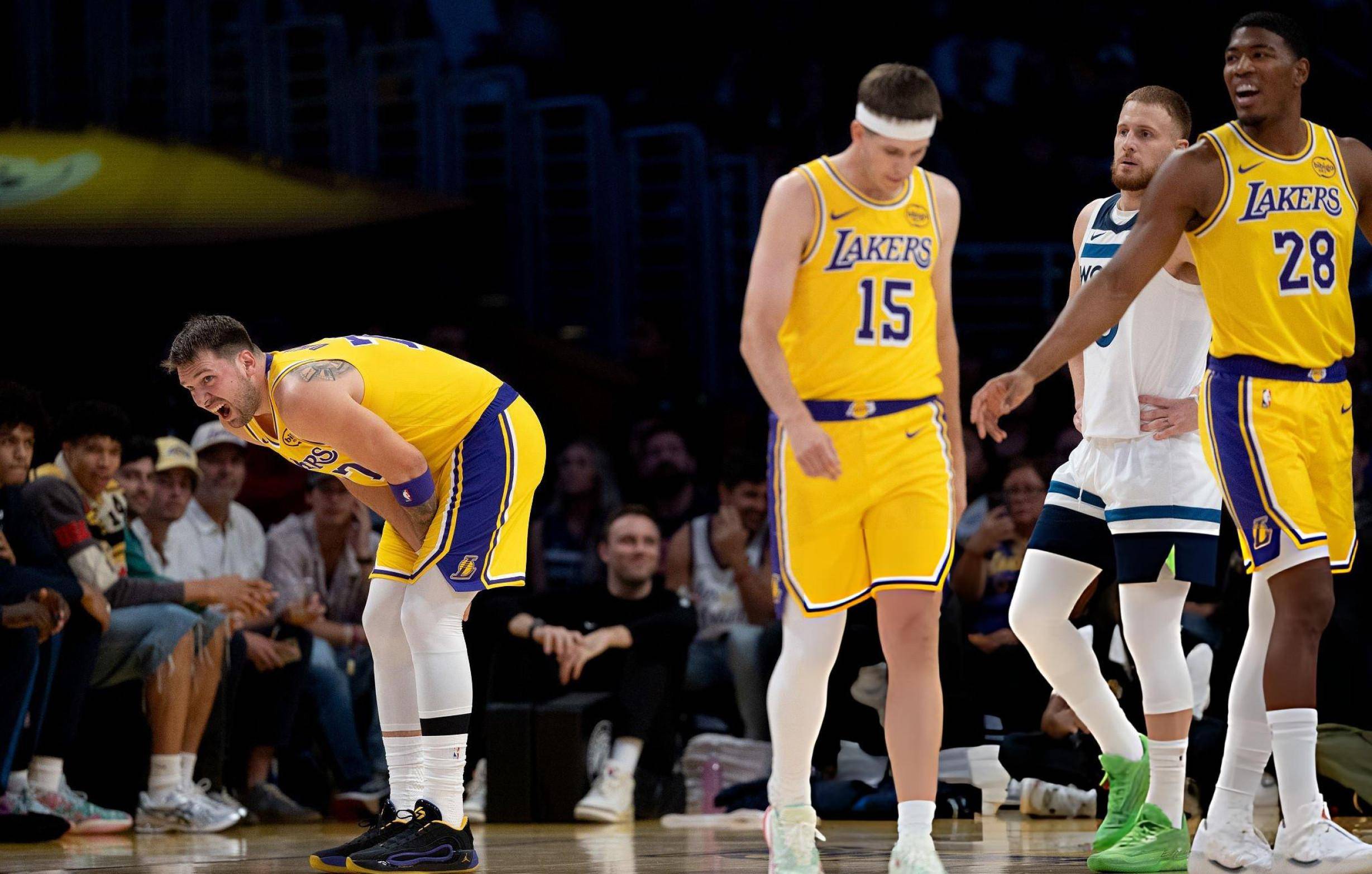 芝加哥小熊在 2024 年宣布将与其主场瑞格利球场建立“历史文化保护基金”