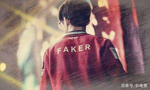 DOTA2战术打法演变趋势