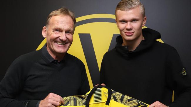 2026 WBC：日本队官方确认大谷翔平将继续身披 16 号球衣，目标直指经典赛两连霸