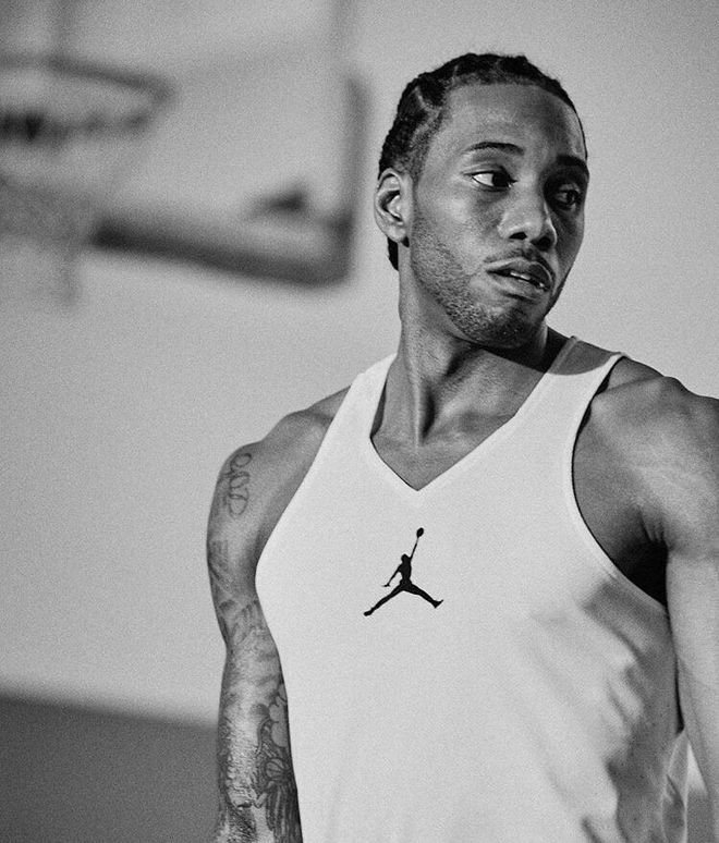 2026 WBC：日本队官方确认大谷翔平将继续身披 16 号球衣，目标直指经典赛两连霸