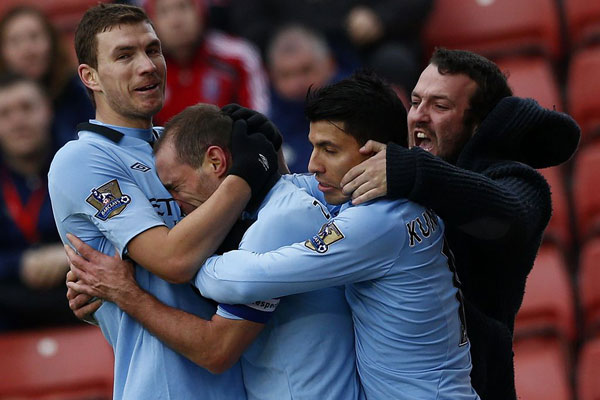 博彩与即时反馈机制（博彩中的即时反馈机制）