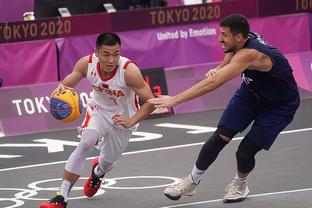 热刺旧将：弗兰克应该弃用门将维卡里奥，他实在过于平庸